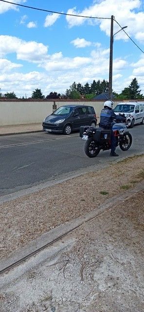 Dampierre Location (9).jpg